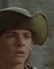 Filename=1999_-_Treasure_Island_mp42013.jpg
Filesize=840KiB
Dimensions=1920x1080
Date added=Dec 29, 2023 1999_-_Treasure_Island_mp42013.jpg