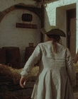 Filename=1999_-_Treasure_Island_mp42014.jpg
Filesize=1011KiB
Dimensions=1920x1080
Date added=Dec 29, 2023 1999_-_Treasure_Island_mp42014.jpg