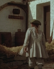 Filename=1999_-_Treasure_Island_mp42015.jpg
Filesize=1023KiB
Dimensions=1920x1080
Date added=Dec 29, 2023 1999_-_Treasure_Island_mp42015.jpg