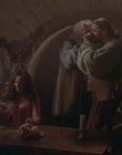 Filename=1999_-_Treasure_Island_mp42027.jpg
Filesize=895KiB
Dimensions=1920x1080
Date added=Dec 29, 2023 1999_-_Treasure_Island_mp42027.jpg