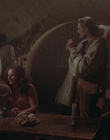 Filename=1999_-_Treasure_Island_mp42028.jpg
Filesize=898KiB
Dimensions=1920x1080
Date added=Dec 29, 2023 1999_-_Treasure_Island_mp42028.jpg