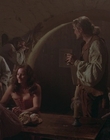 Filename=1999_-_Treasure_Island_mp42029.jpg
Filesize=882KiB
Dimensions=1920x1080
Date added=Dec 29, 2023 1999_-_Treasure_Island_mp42029.jpg