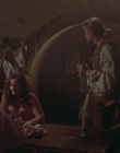 Filename=1999_-_Treasure_Island_mp42030.jpg
Filesize=867KiB
Dimensions=1920x1080
Date added=Dec 29, 2023 1999_-_Treasure_Island_mp42030.jpg