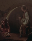 Filename=1999_-_Treasure_Island_mp42031.jpg
Filesize=867KiB
Dimensions=1920x1080
Date added=Dec 29, 2023 1999_-_Treasure_Island_mp42031.jpg