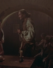 Filename=1999_-_Treasure_Island_mp42032.jpg
Filesize=862KiB
Dimensions=1920x1080
Date added=Dec 29, 2023 1999_-_Treasure_Island_mp42032.jpg