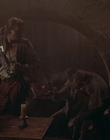 Filename=1999_-_Treasure_Island_mp42033.jpg
Filesize=879KiB
Dimensions=1920x1080
Date added=Dec 29, 2023 1999_-_Treasure_Island_mp42033.jpg
