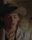 Filename=1999_-_Treasure_Island_mp42035.jpg
Filesize=815KiB
Dimensions=1920x1080
Date added=Dec 29, 2023 1999_-_Treasure_Island_mp42035.jpg