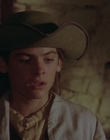 Filename=1999_-_Treasure_Island_mp42036.jpg
Filesize=841KiB
Dimensions=1920x1080
Date added=Dec 29, 2023 1999_-_Treasure_Island_mp42036.jpg