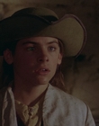 Filename=1999_-_Treasure_Island_mp42045.jpg
Filesize=859KiB
Dimensions=1920x1080
Date added=Dec 29, 2023 1999_-_Treasure_Island_mp42045.jpg