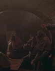 Filename=1999_-_Treasure_Island_mp42046.jpg
Filesize=887KiB
Dimensions=1920x1080
Date added=Dec 29, 2023 1999_-_Treasure_Island_mp42046.jpg