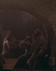 Filename=1999_-_Treasure_Island_mp42047.jpg
Filesize=880KiB
Dimensions=1920x1080
Date added=Dec 29, 2023 1999_-_Treasure_Island_mp42047.jpg