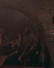 Filename=1999_-_Treasure_Island_mp42048.jpg
Filesize=856KiB
Dimensions=1920x1080
Date added=Dec 29, 2023 1999_-_Treasure_Island_mp42048.jpg