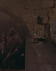 Filename=1999_-_Treasure_Island_mp42049.jpg
Filesize=840KiB
Dimensions=1920x1080
Date added=Dec 29, 2023 1999_-_Treasure_Island_mp42049.jpg