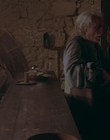 Filename=1999_-_Treasure_Island_mp42050.jpg
Filesize=863KiB
Dimensions=1920x1080
Date added=Dec 29, 2023 1999_-_Treasure_Island_mp42050.jpg