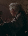 Filename=1999_-_Treasure_Island_mp42053.jpg
Filesize=869KiB
Dimensions=1920x1080
Date added=Dec 29, 2023 1999_-_Treasure_Island_mp42053.jpg