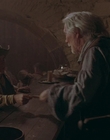 Filename=1999_-_Treasure_Island_mp42054.jpg
Filesize=850KiB
Dimensions=1920x1080
Date added=Dec 29, 2023 1999_-_Treasure_Island_mp42054.jpg