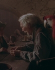 Filename=1999_-_Treasure_Island_mp42055.jpg
Filesize=839KiB
Dimensions=1920x1080
Date added=Dec 29, 2023 1999_-_Treasure_Island_mp42055.jpg