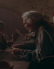 Filename=1999_-_Treasure_Island_mp42056.jpg
Filesize=833KiB
Dimensions=1920x1080
Date added=Dec 29, 2023 1999_-_Treasure_Island_mp42056.jpg