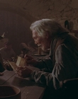 Filename=1999_-_Treasure_Island_mp42057.jpg
Filesize=866KiB
Dimensions=1920x1080
Date added=Dec 29, 2023 1999_-_Treasure_Island_mp42057.jpg