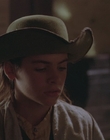 Filename=1999_-_Treasure_Island_mp42058.jpg
Filesize=877KiB
Dimensions=1920x1080
Date added=Dec 29, 2023 1999_-_Treasure_Island_mp42058.jpg