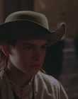 Filename=1999_-_Treasure_Island_mp42059.jpg
Filesize=895KiB
Dimensions=1920x1080
Date added=Dec 29, 2023 1999_-_Treasure_Island_mp42059.jpg
