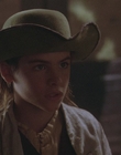 Filename=1999_-_Treasure_Island_mp42068.jpg
Filesize=941KiB
Dimensions=1920x1080
Date added=Dec 29, 2023 1999_-_Treasure_Island_mp42068.jpg
