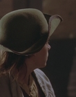 Filename=1999_-_Treasure_Island_mp42070.jpg
Filesize=822KiB
Dimensions=1920x1080
Date added=Dec 29, 2023 1999_-_Treasure_Island_mp42070.jpg