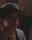 Filename=1999_-_Treasure_Island_mp42071.jpg
Filesize=859KiB
Dimensions=1920x1080
Date added=Dec 29, 2023 1999_-_Treasure_Island_mp42071.jpg