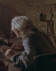 Filename=1999_-_Treasure_Island_mp42075.jpg
Filesize=931KiB
Dimensions=1920x1080
Date added=Dec 29, 2023 1999_-_Treasure_Island_mp42075.jpg