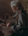 Filename=1999_-_Treasure_Island_mp42076.jpg
Filesize=911KiB
Dimensions=1920x1080
Date added=Dec 29, 2023 1999_-_Treasure_Island_mp42076.jpg