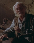 Filename=1999_-_Treasure_Island_mp42078.jpg
Filesize=910KiB
Dimensions=1920x1080
Date added=Dec 29, 2023 1999_-_Treasure_Island_mp42078.jpg