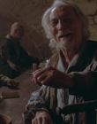 Filename=1999_-_Treasure_Island_mp42080.jpg
Filesize=912KiB
Dimensions=1920x1080
Date added=Dec 29, 2023 1999_-_Treasure_Island_mp42080.jpg
