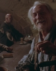 Filename=1999_-_Treasure_Island_mp42081.jpg
Filesize=904KiB
Dimensions=1920x1080
Date added=Dec 29, 2023 1999_-_Treasure_Island_mp42081.jpg