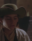 Filename=1999_-_Treasure_Island_mp42082.jpg
Filesize=853KiB
Dimensions=1920x1080
Date added=Dec 29, 2023 1999_-_Treasure_Island_mp42082.jpg