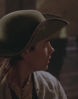 Filename=1999_-_Treasure_Island_mp42083.jpg
Filesize=867KiB
Dimensions=1920x1080
Date added=Dec 29, 2023 1999_-_Treasure_Island_mp42083.jpg