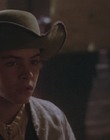 Filename=1999_-_Treasure_Island_mp42084.jpg
Filesize=873KiB
Dimensions=1920x1080
Date added=Dec 29, 2023 1999_-_Treasure_Island_mp42084.jpg