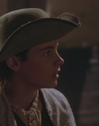 Filename=1999_-_Treasure_Island_mp42085.jpg
Filesize=840KiB
Dimensions=1920x1080
Date added=Dec 29, 2023 1999_-_Treasure_Island_mp42085.jpg