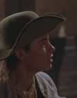 Filename=1999_-_Treasure_Island_mp42086.jpg
Filesize=822KiB
Dimensions=1920x1080
Date added=Dec 29, 2023 1999_-_Treasure_Island_mp42086.jpg
