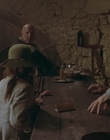 Filename=1999_-_Treasure_Island_mp42087.jpg
Filesize=947KiB
Dimensions=1920x1080
Date added=Dec 29, 2023 1999_-_Treasure_Island_mp42087.jpg