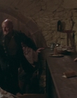 Filename=1999_-_Treasure_Island_mp42088.jpg
Filesize=885KiB
Dimensions=1920x1080
Date added=Dec 29, 2023 1999_-_Treasure_Island_mp42088.jpg