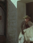 Filename=1999_-_Treasure_Island_mp42092.jpg
Filesize=952KiB
Dimensions=1920x1080
Date added=Dec 29, 2023 1999_-_Treasure_Island_mp42092.jpg