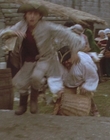 Filename=1999_-_Treasure_Island_mp42110.jpg
Filesize=984KiB
Dimensions=1920x1080
Date added=Dec 29, 2023 1999_-_Treasure_Island_mp42110.jpg