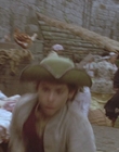 Filename=1999_-_Treasure_Island_mp42111.jpg
Filesize=967KiB
Dimensions=1920x1080
Date added=Dec 29, 2023 1999_-_Treasure_Island_mp42111.jpg