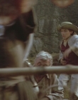 Filename=1999_-_Treasure_Island_mp42130.jpg
Filesize=893KiB
Dimensions=1920x1080
Date added=Dec 29, 2023 1999_-_Treasure_Island_mp42130.jpg
