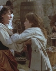Filename=1999_-_Treasure_Island_mp42136.jpg
Filesize=974KiB
Dimensions=1920x1080
Date added=Dec 29, 2023 1999_-_Treasure_Island_mp42136.jpg