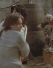 Filename=1999_-_Treasure_Island_mp42137.jpg
Filesize=922KiB
Dimensions=1920x1080
Date added=Dec 29, 2023 1999_-_Treasure_Island_mp42137.jpg