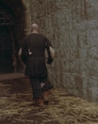 Filename=1999_-_Treasure_Island_mp42158.jpg
Filesize=974KiB
Dimensions=1920x1080
Date added=Dec 29, 2023 1999_-_Treasure_Island_mp42158.jpg
