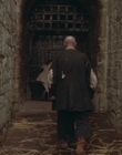 Filename=1999_-_Treasure_Island_mp42159.jpg
Filesize=1050KiB
Dimensions=1920x1080
Date added=Dec 29, 2023 1999_-_Treasure_Island_mp42159.jpg