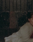 Filename=1999_-_Treasure_Island_mp42161.jpg
Filesize=893KiB
Dimensions=1920x1080
Date added=Dec 29, 2023 1999_-_Treasure_Island_mp42161.jpg