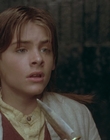 Filename=1999_-_Treasure_Island_mp42183.jpg
Filesize=858KiB
Dimensions=1920x1080
Date added=Dec 29, 2023 1999_-_Treasure_Island_mp42183.jpg